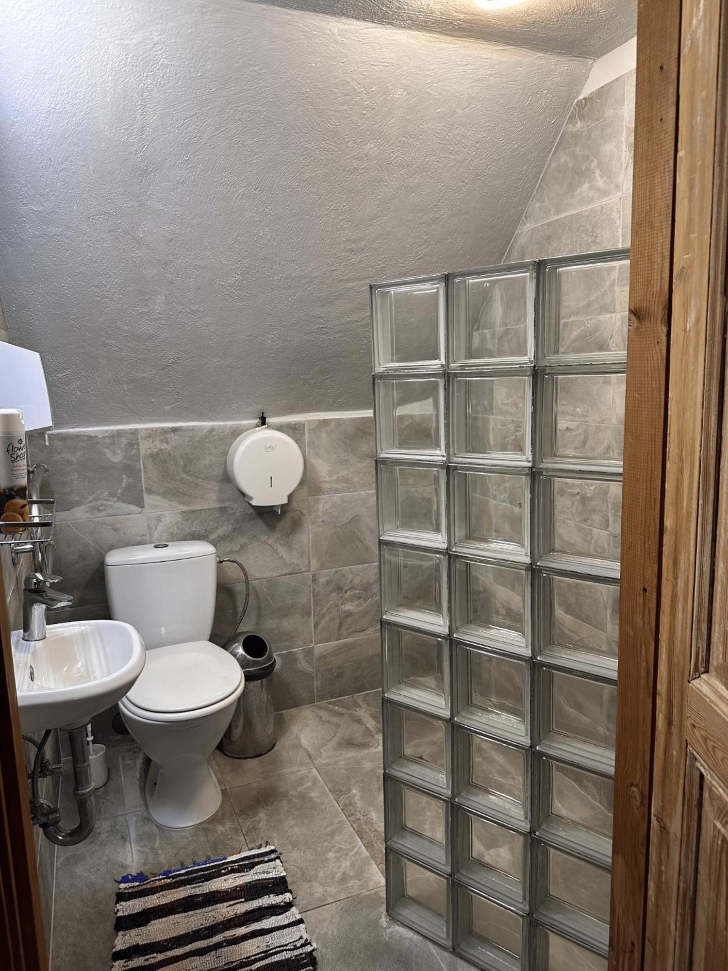 Apartamentų viešbutis Fontaine Valhalla