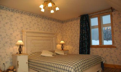 Fontaine Valhalla Apartamentų viešbutis Liepaja